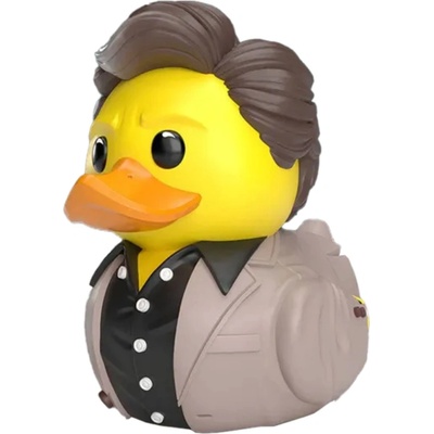 Tubbz Numskull Breakfast Club bz Mini Richard Vernon