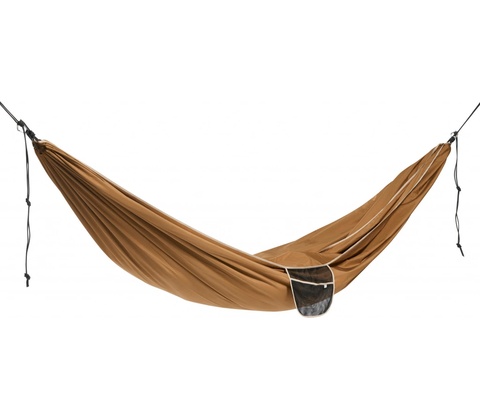 Quechua Comfort