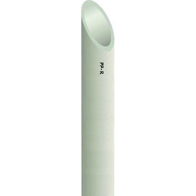 Ekoplastik PPR - TRUBKA S 2,5 (PN 20) D 16x2,7 – Zboží Mobilmania