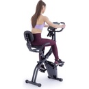 VIFITO Xfit 50