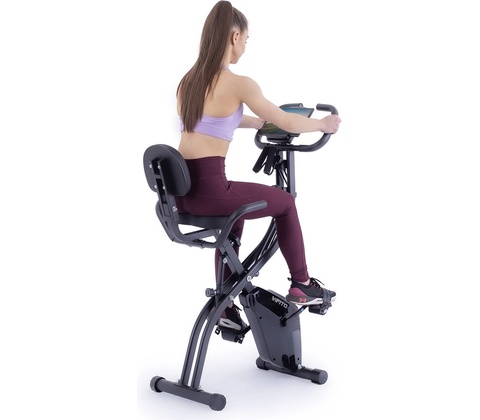 VIFITO Xfit 50