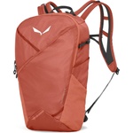 Salewa Туристическа раница Salewa Pedroc Mate 18 Walking backpack - Etruscan Red - размер One Size (504-1460-0211)