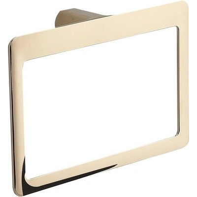 GEDY PI7087