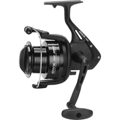 Okuma Atomic Spod ATS-7000 FD