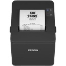 Epson TM-T20IV (C31CL47102A0)