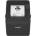 Epson TM-T20IV (C31CL47102A0)