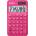 Casio Калкулатор Casio - 2701025 (2701025)