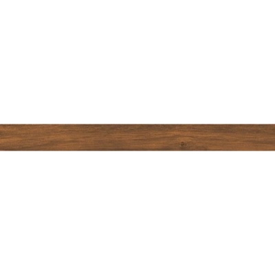 Dom Modulo 45 MOD04305N 4,8 x 45 cm wenge lignea mat 0,690 m²