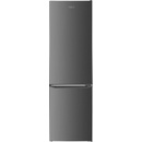 Image 1 of Tesla RC2600HXE