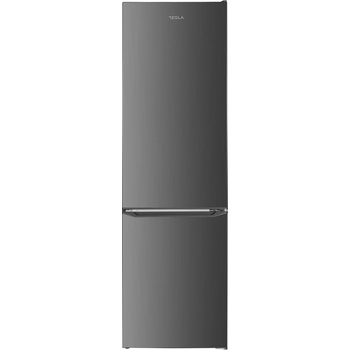 Image 1 of Tesla RC2600HXE