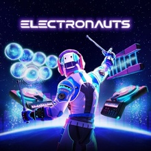 Electronauts