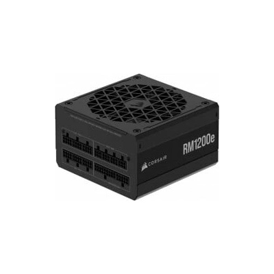 Corsair RMe Series RM1200e 2025 1200W CP-9020258-EU