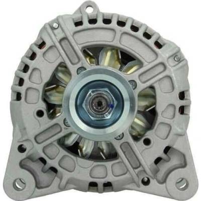 Generátor BV PSH 575.590.150.010 (575590150010)