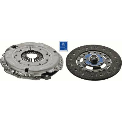 Sada spojky SACHS 3000 951 477