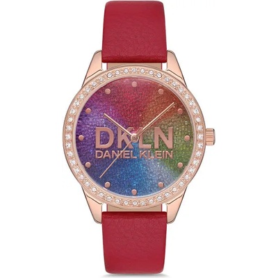 Daniel Klein DK.1.12562-2