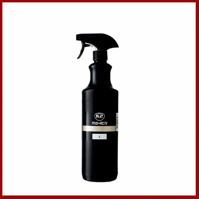 K2 MIXER 1 l | Zboží Auto