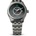 Traser H3 107232