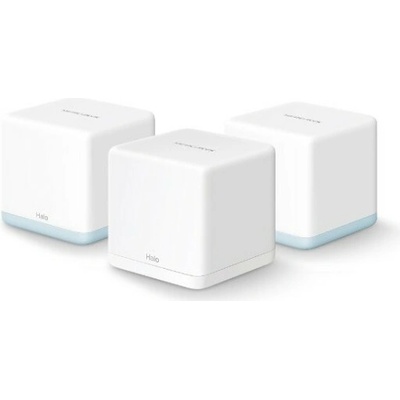 Mercusys Halo H32G, 3ks