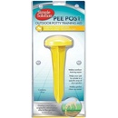 Ostatné pomôcky pre psov Simple Solution Atraktant na hygienu 1 ks