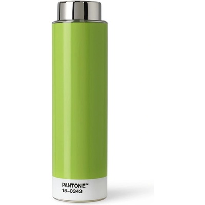 Pantone Tritan 500 ml