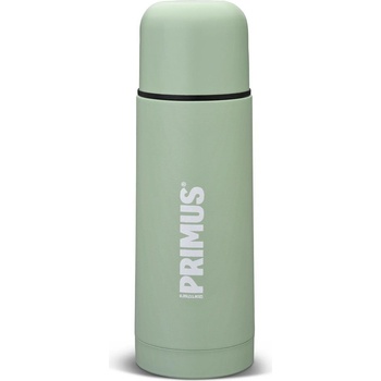 Primus Vacuum Bottle Mint 350 ml