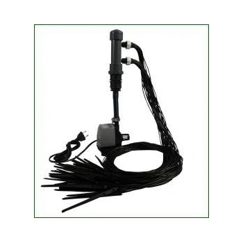 Image 1 of GIB Drip Feed Напоителна Система за 40 растения