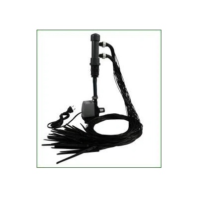 GIB Drip Feed Напоителна Система за 40 растения