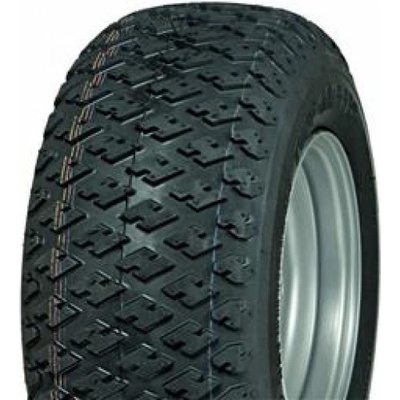 Starco SE-600 Turf Grip PRO 170/60-8 59A8/46A8 TL