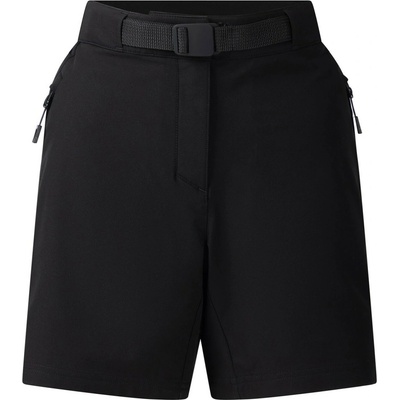 Dare 2b dámske kraťasy Melodic Pro III Short čierna