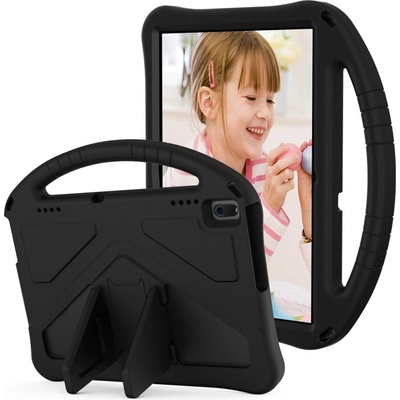 Vsetkonamobil Lenovo Tab 4 10 TB-X304F 30922 čierny