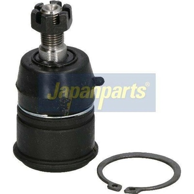 Podpora-/ Kloub JAPANPARTS BJ-416