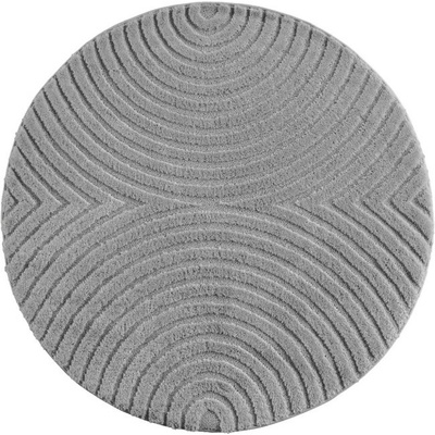 Nej-koberce Art 3D šedý – Zboží Dáma