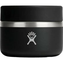 Hydro Flask Termoska na jídlo RF12005 černá 354 ml