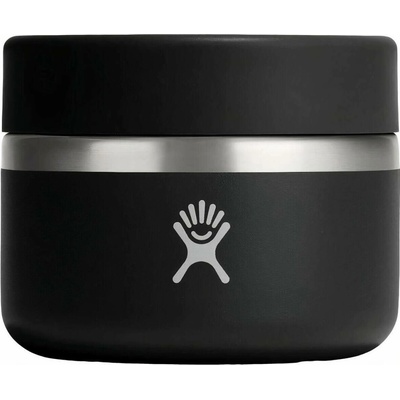 Hydro Flask Termoska na jídlo RF12005 černá 354 ml