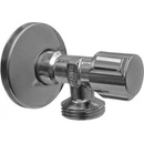 Schell Comfort 033000699