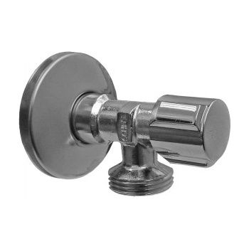 Schell Comfort 033000699