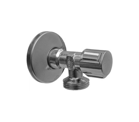 Schell Comfort 033000699