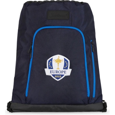 Titleist batoh Players Sack Pack The Open 2021