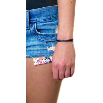 Kašmir homemade ARMY N14