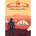 Paradox Interactive Surviving Mars Deluxe Upgrade Pack (PC)