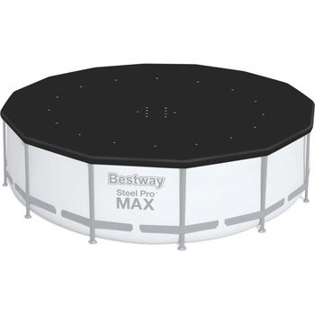 Image 1 of Bestway 58248 427 cm (FFF 121)