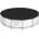 Bestway 58248 427 cm (FFF 121)