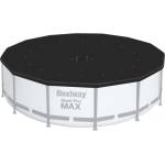 Bestway 58248 427 cm (FFF 121)
