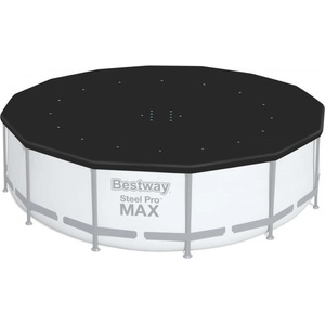 Bestway 58248 427 cm (FFF 121)