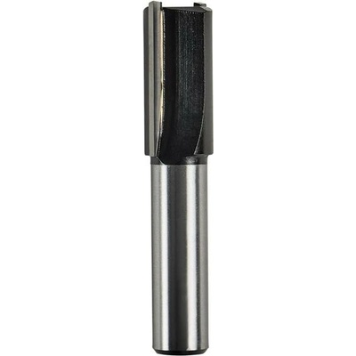 Makita D-68812 - Fréza drážkovací stopka 8 mm,9,5x10,5x48 mm