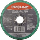 PROLINE 44512
