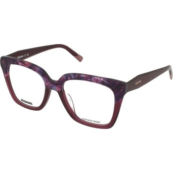 Missoni Очила Missoni MIS 0275/G HKZ