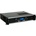 Power Dynamics PDA-B1000