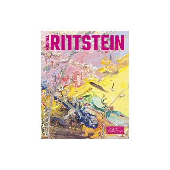 Michael Rittstein