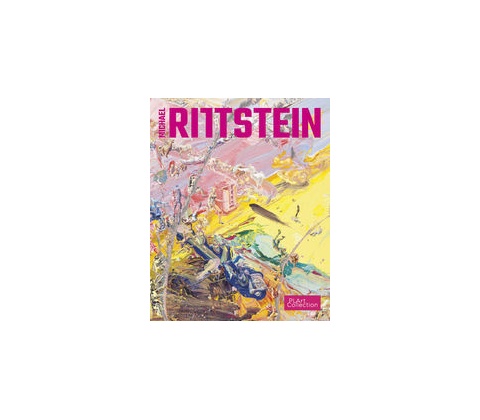Michael Rittstein